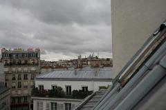 Ah Paris vacation apartment 107 - vue