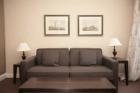 Vacation Apartment Rental