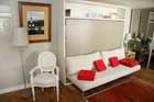 Vacation Apartment Rental