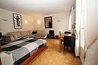 Vacation Apartment Rental