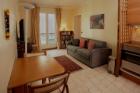 Vacation Apartment Rental