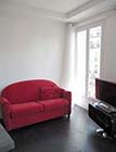 Ah Paris Apartment