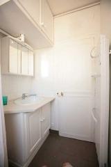 Ah Paris vacation apartment 158 - sdb3