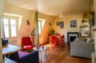 Vacation Apartment Rental