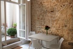 Ah Paris vacation apartment 247 - sam2