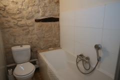 Ah Paris vacation apartment 247 - sdb2