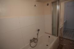 Ah Paris vacation apartment 247 - sdb3