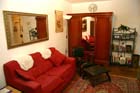 Vacation Apartment Rental