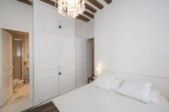 Ah Paris vacation apartment 344 - chambre3