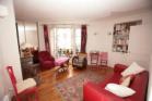 See apartment 365