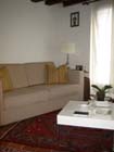 Vacation Apartment Rental