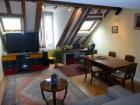 Vacation Apartment Rental