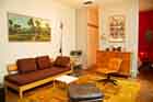Vacation Apartment Rental
